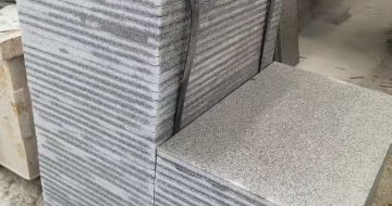 长治芝麻白火烧面成品