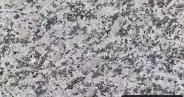 长治 芙蓉白（芝麻白大花）火烧面