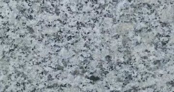 长治 芙蓉白火烧面