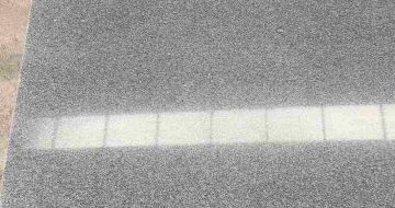 长治 芝麻灰光面