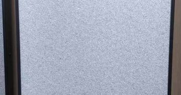 长治 芝麻灰火烧面