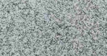 长治芝麻白火烧面