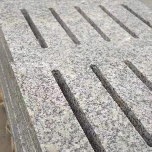 长治芙蓉白水沟盖板