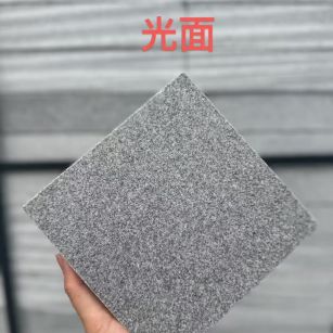 长治 芝麻灰光面