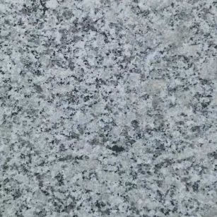 长治 芙蓉白火烧面