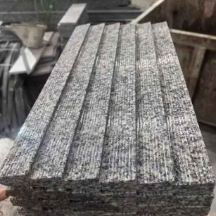 长治 狼牙石