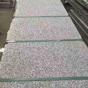 长治 芝麻黑火烧面