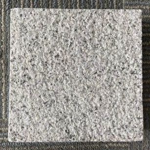 长治芝麻白荔枝面质量