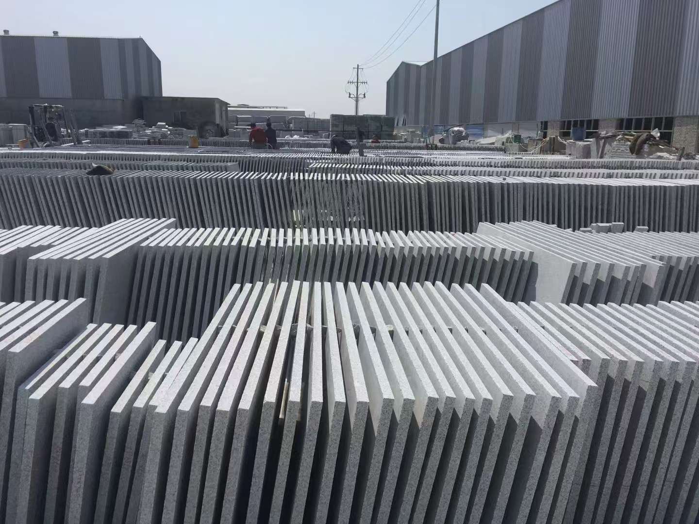 长治干挂石材防水工艺
