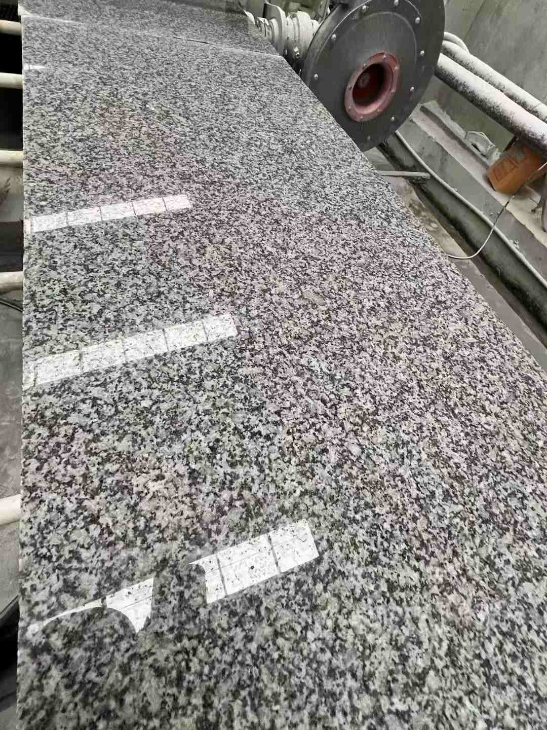 长治 芙蓉白光面