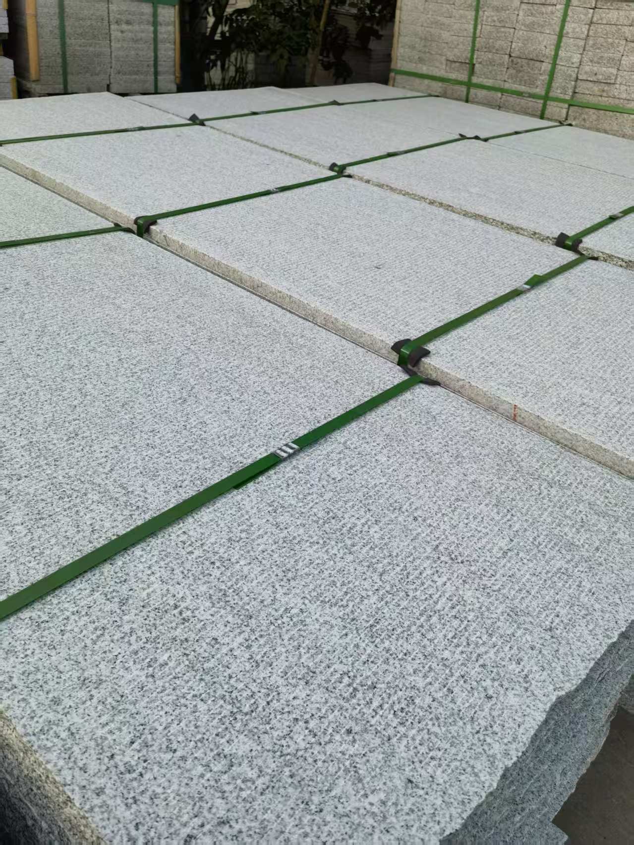 长治 芝麻白斧剁面