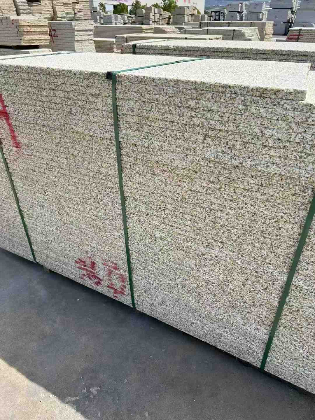 长治黄金麻荔枝面毛板
