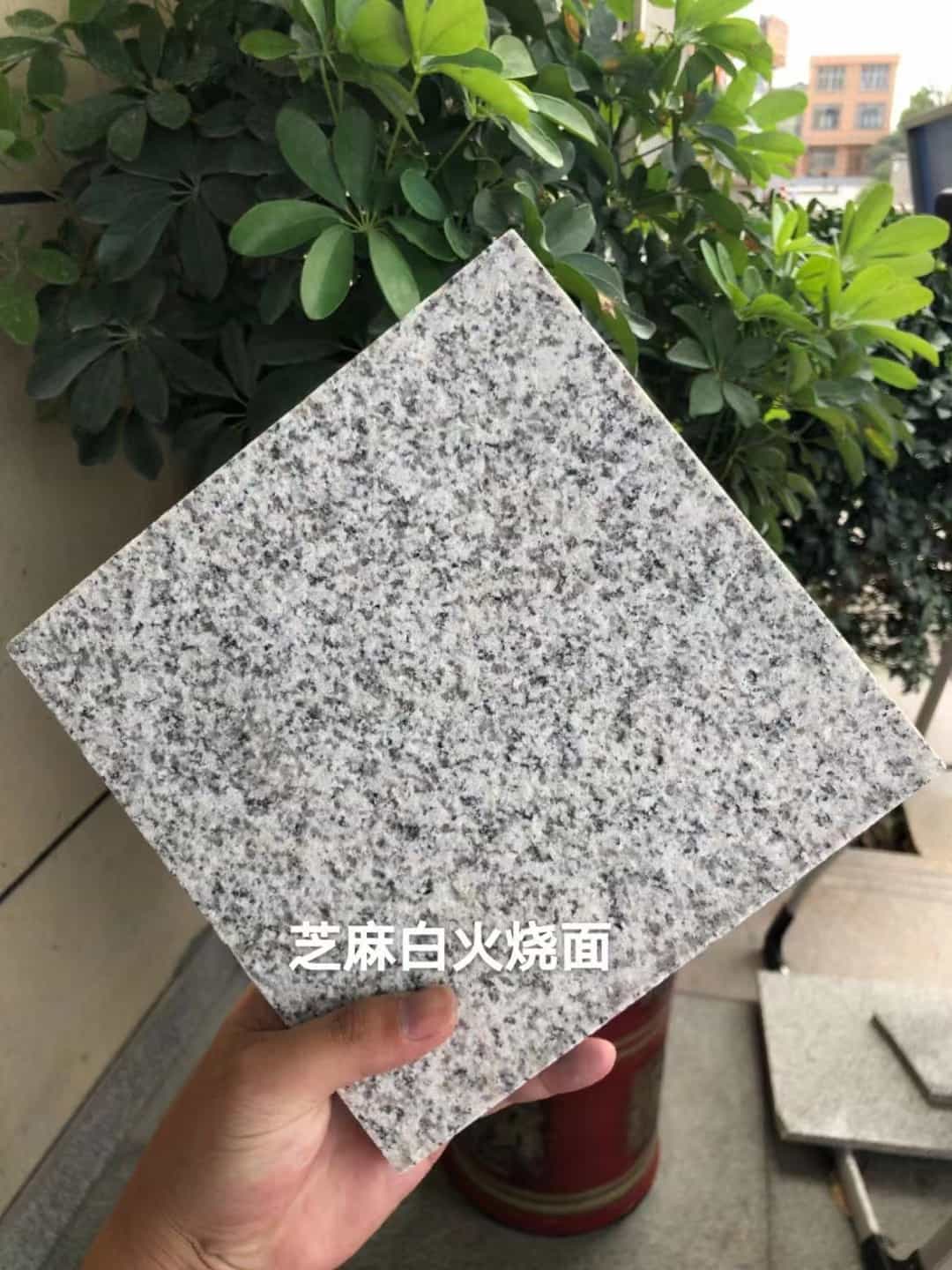 长治芝麻白火烧面地铺