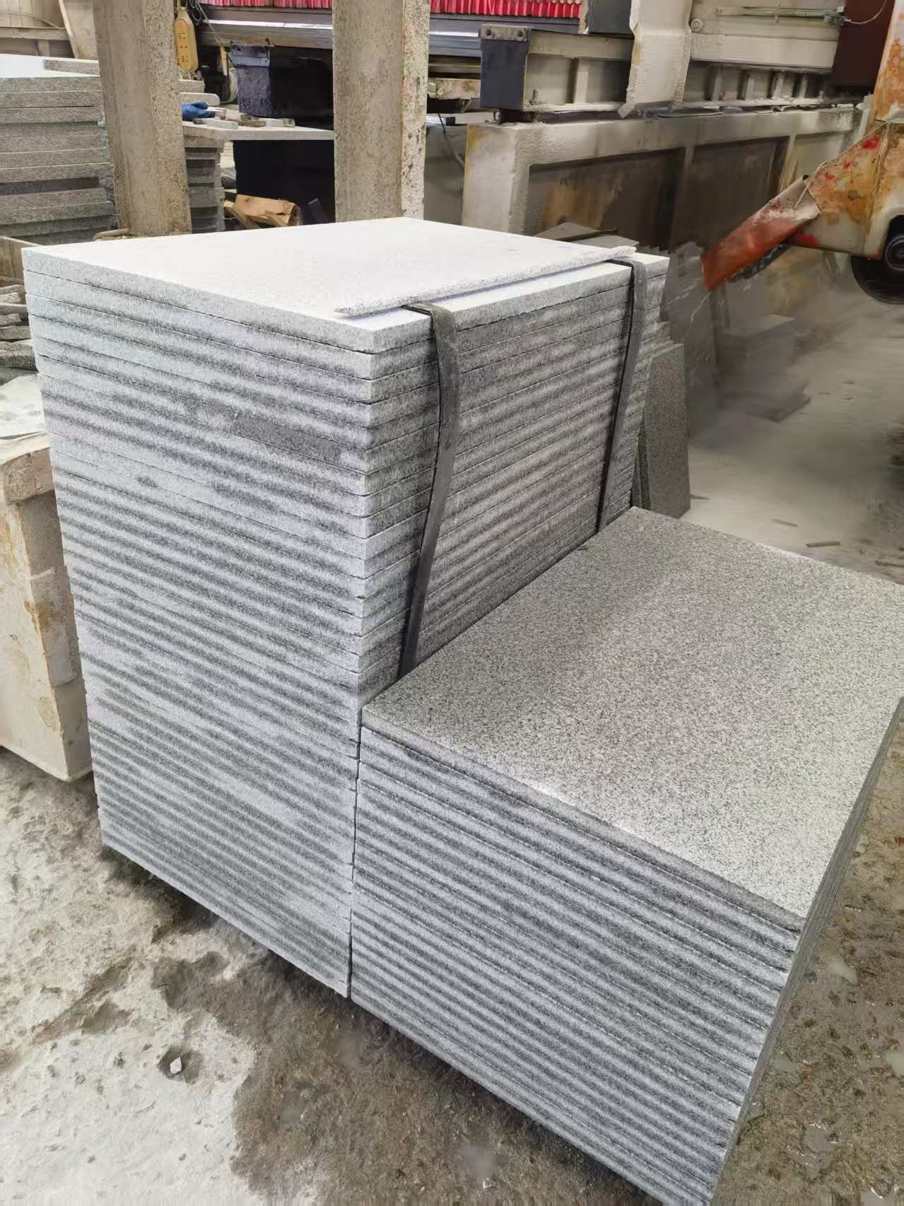 长治芝麻白火烧面成品