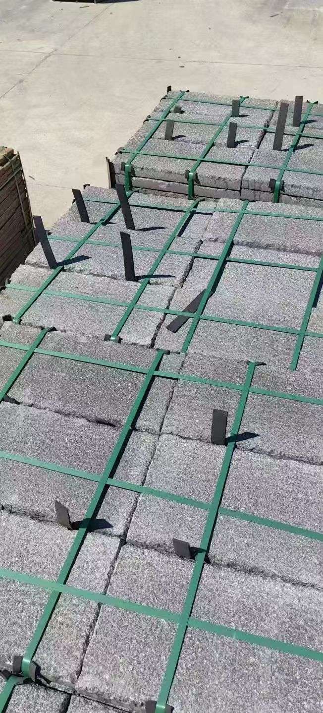 长治 仿古石大量生产中