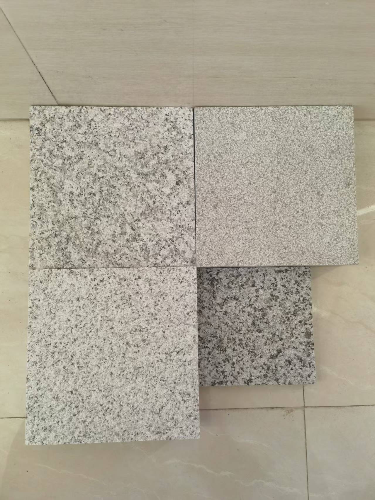 长治 芝麻白，芙蓉白，芝麻灰，芝麻黑