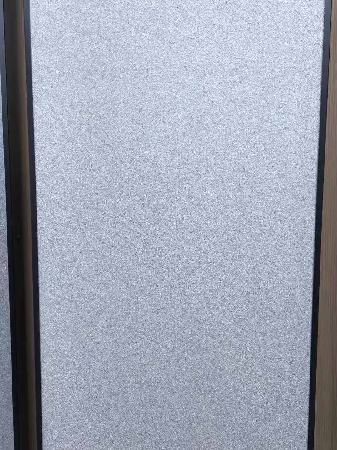 长治 芝麻灰火烧面